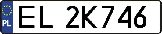 EL2K746