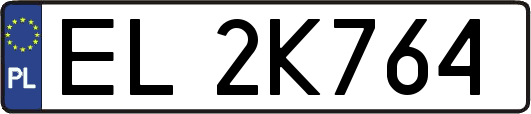 EL2K764