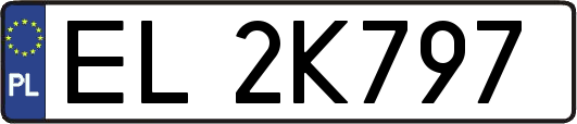 EL2K797