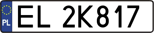 EL2K817