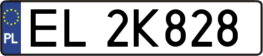 EL2K828