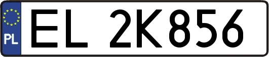 EL2K856