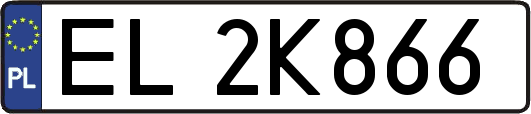 EL2K866