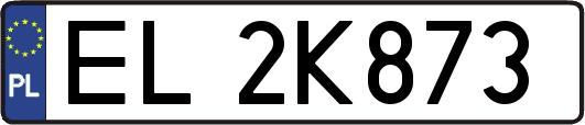 EL2K873