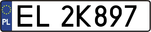 EL2K897