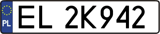 EL2K942