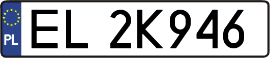 EL2K946