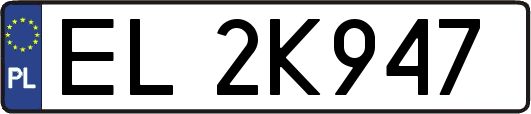EL2K947