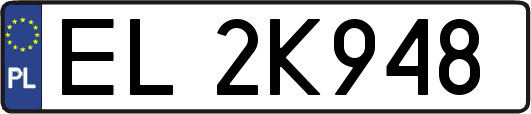 EL2K948