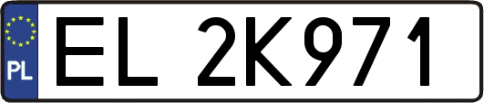 EL2K971