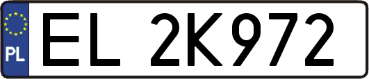 EL2K972