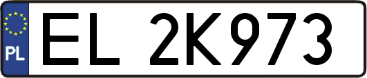 EL2K973