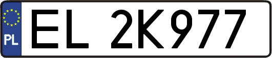 EL2K977