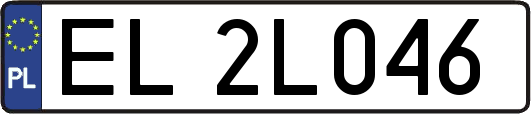 EL2L046