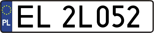 EL2L052