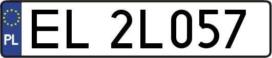 EL2L057
