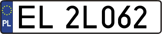 EL2L062