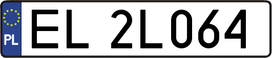 EL2L064