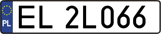 EL2L066