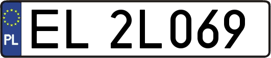 EL2L069