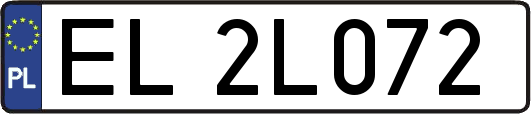 EL2L072