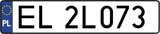 EL2L073