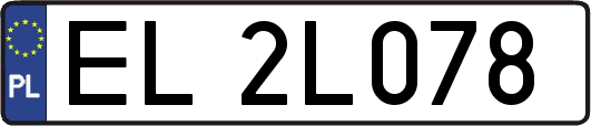 EL2L078