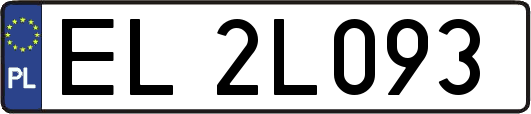 EL2L093