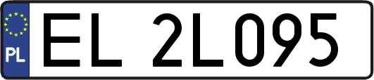 EL2L095