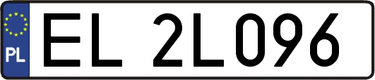 EL2L096