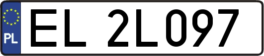 EL2L097
