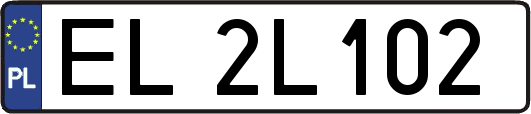 EL2L102