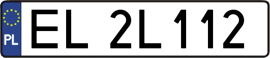 EL2L112