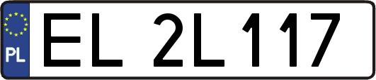 EL2L117