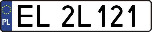 EL2L121