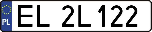 EL2L122