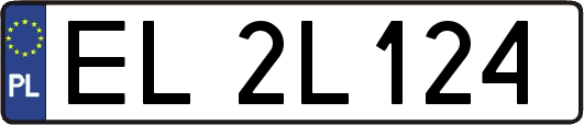 EL2L124