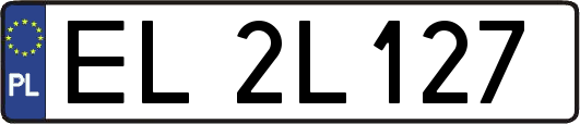 EL2L127
