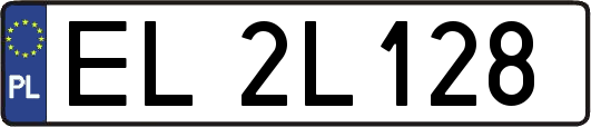 EL2L128