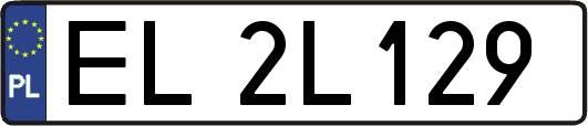EL2L129