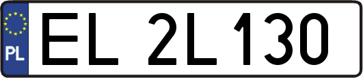 EL2L130
