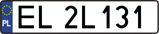 EL2L131
