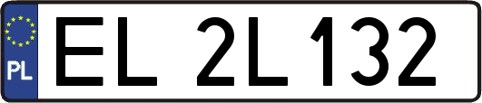 EL2L132