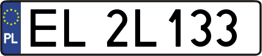 EL2L133