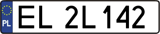 EL2L142
