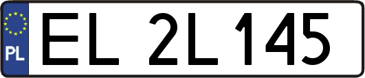 EL2L145