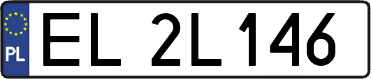 EL2L146