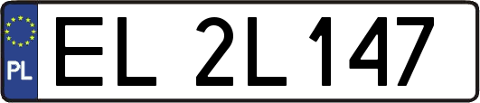 EL2L147