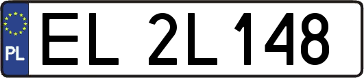 EL2L148
