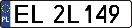 EL2L149